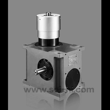 凸轮分割器-DSU升降摇摆型图片.jpg 凸轮分割器-DSU升降摇摆型图片.jpg