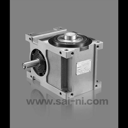 凸轮分割器-DF凸缘型图片.jpg 凸轮分割器-DF凸缘型图片.jpg